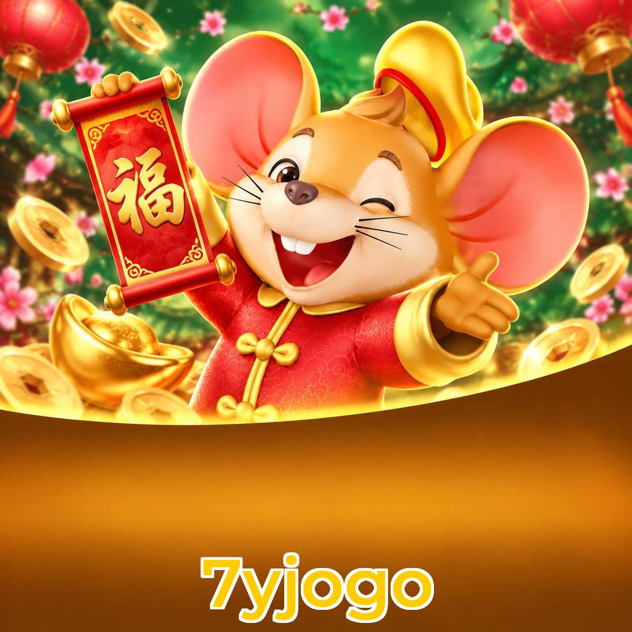 Baixar 7yjogo iPhone