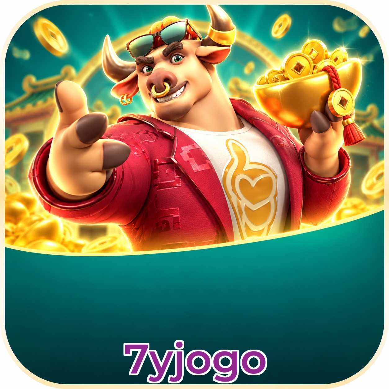 Comparação Métodos Download