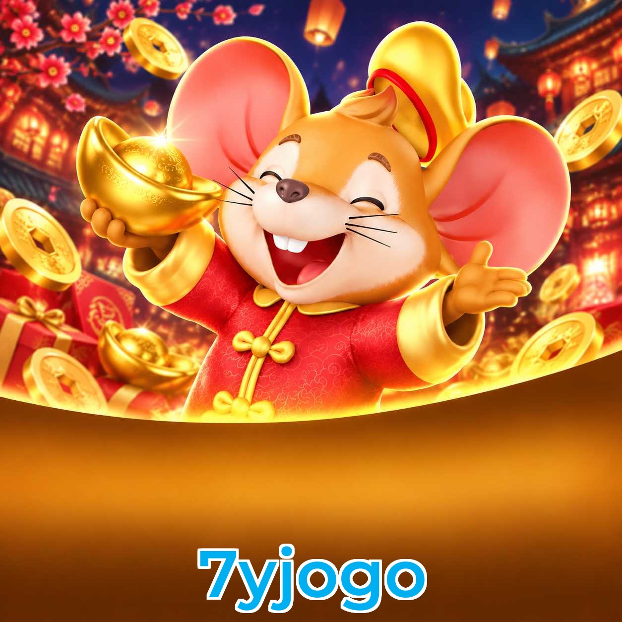 7yjogo FAQ