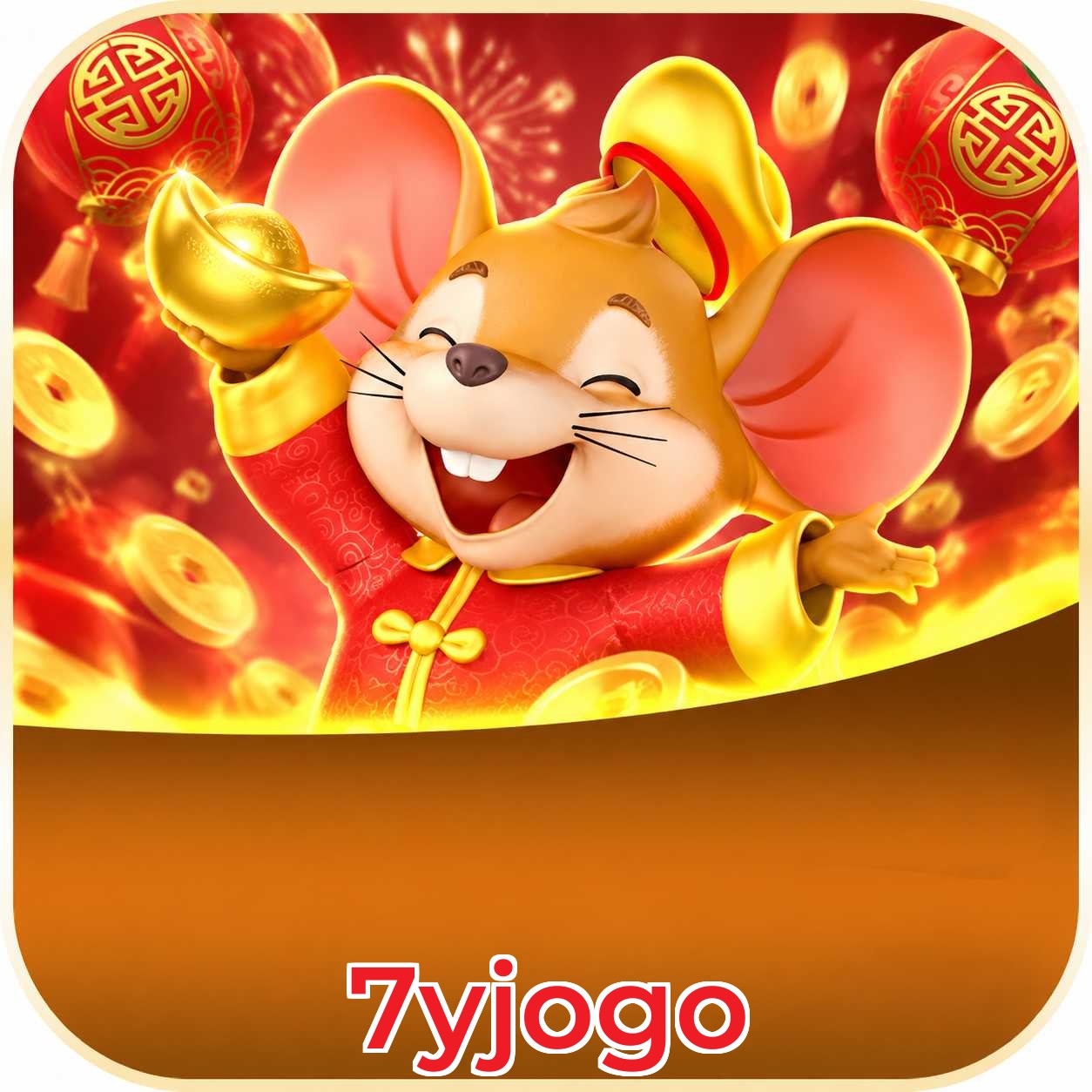 7yjogo Download Links