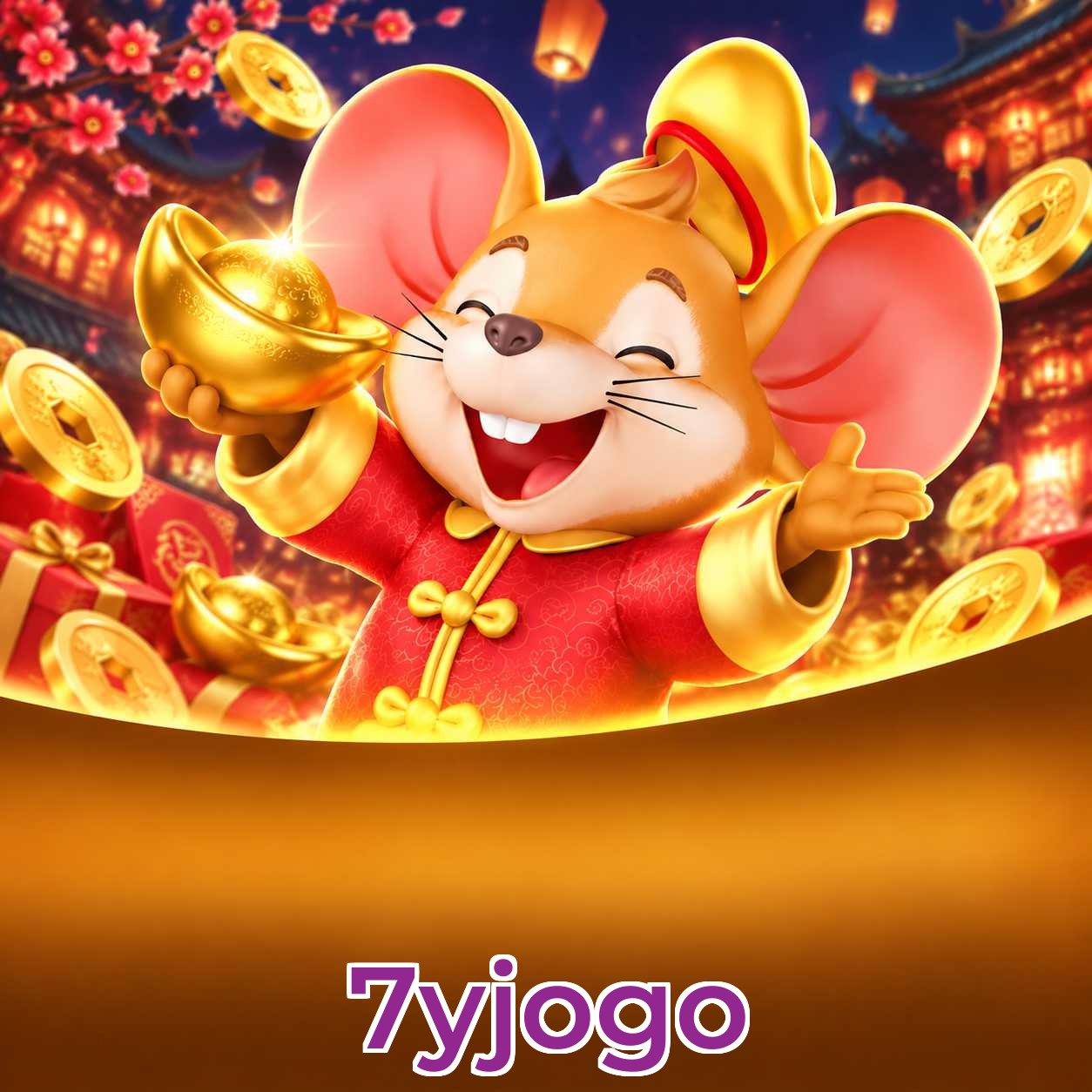 7yjogo erros de instalação e correção