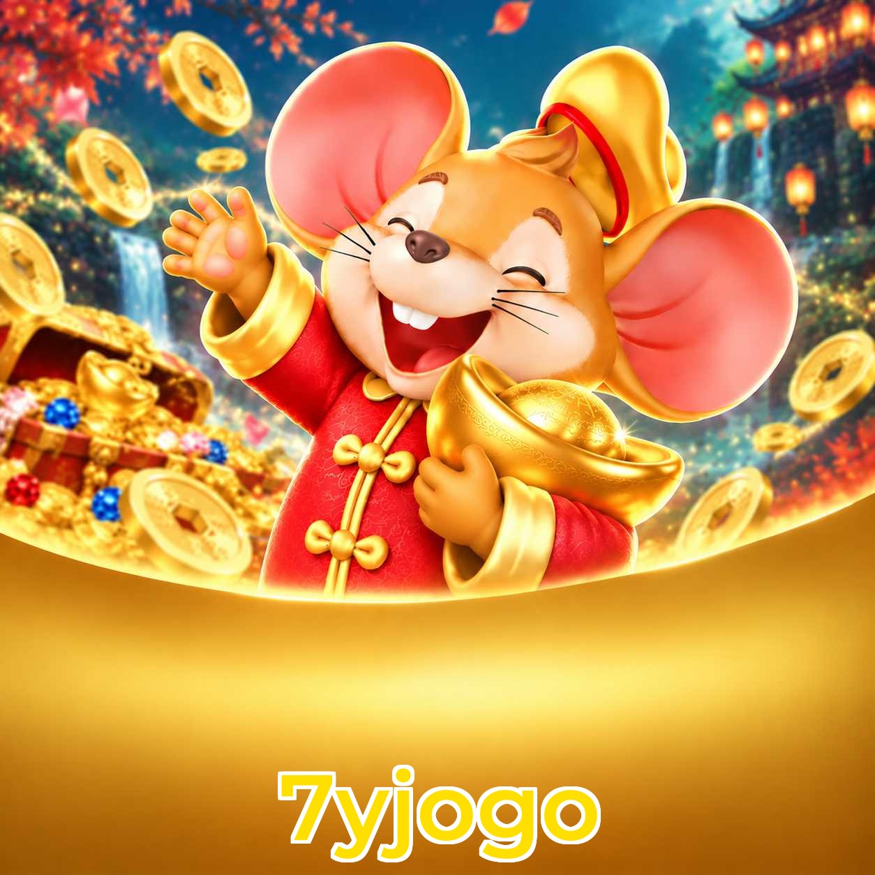 7yjogo Performance