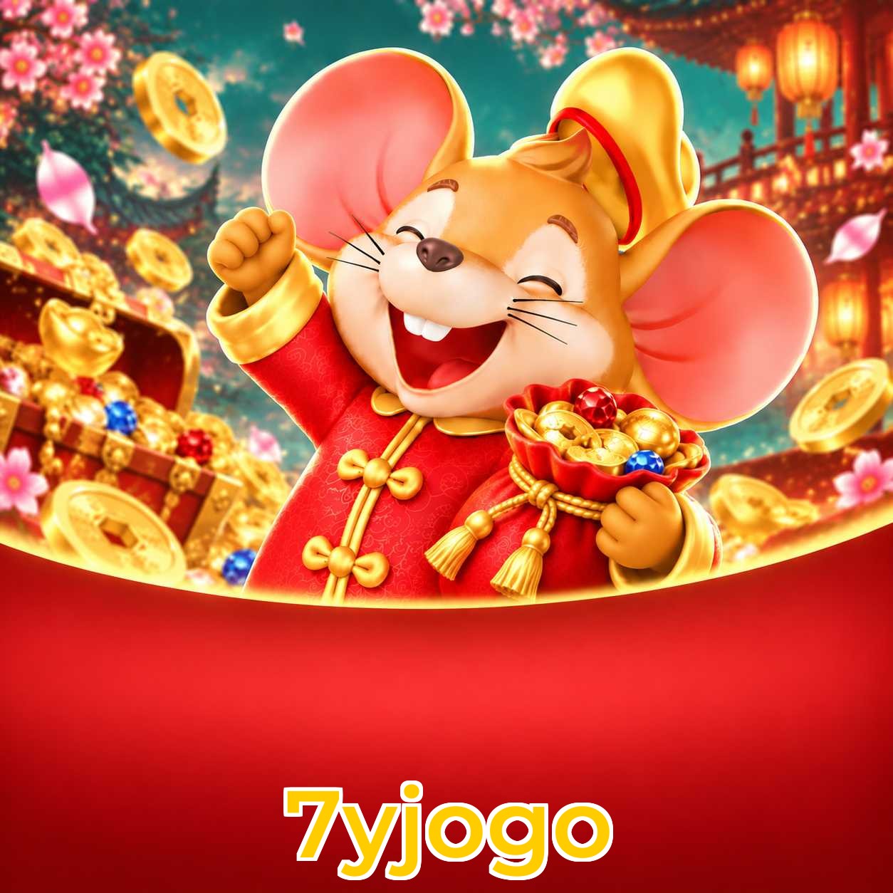 7yjogo tabela de testes de instalação