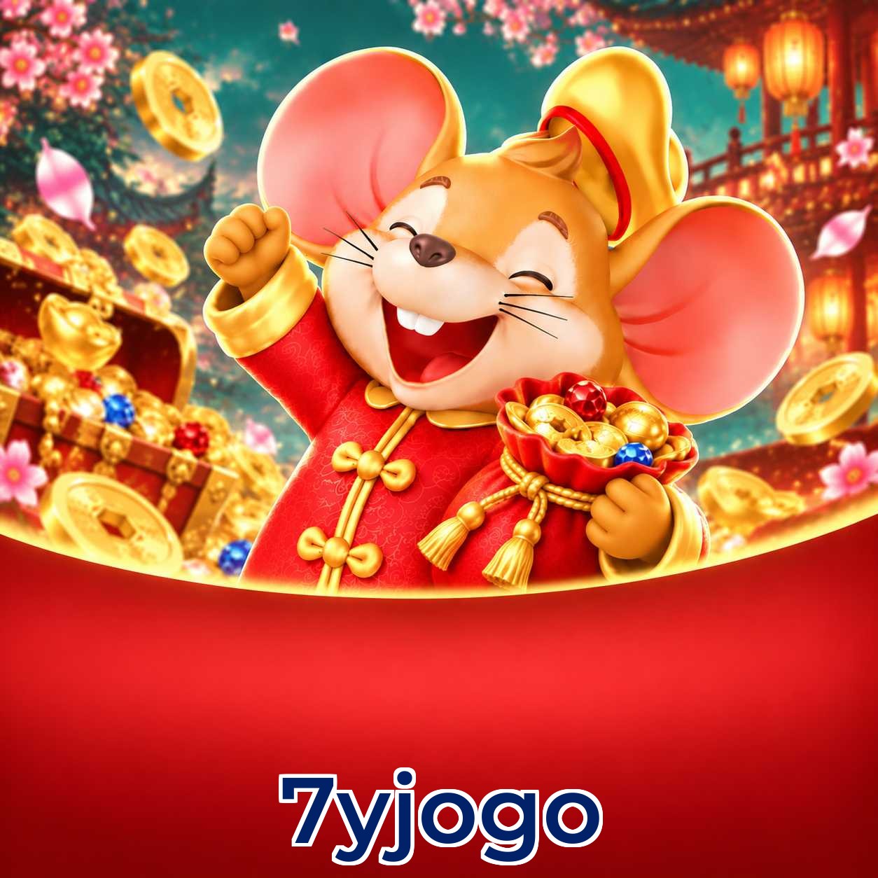 7yjogo 2FA