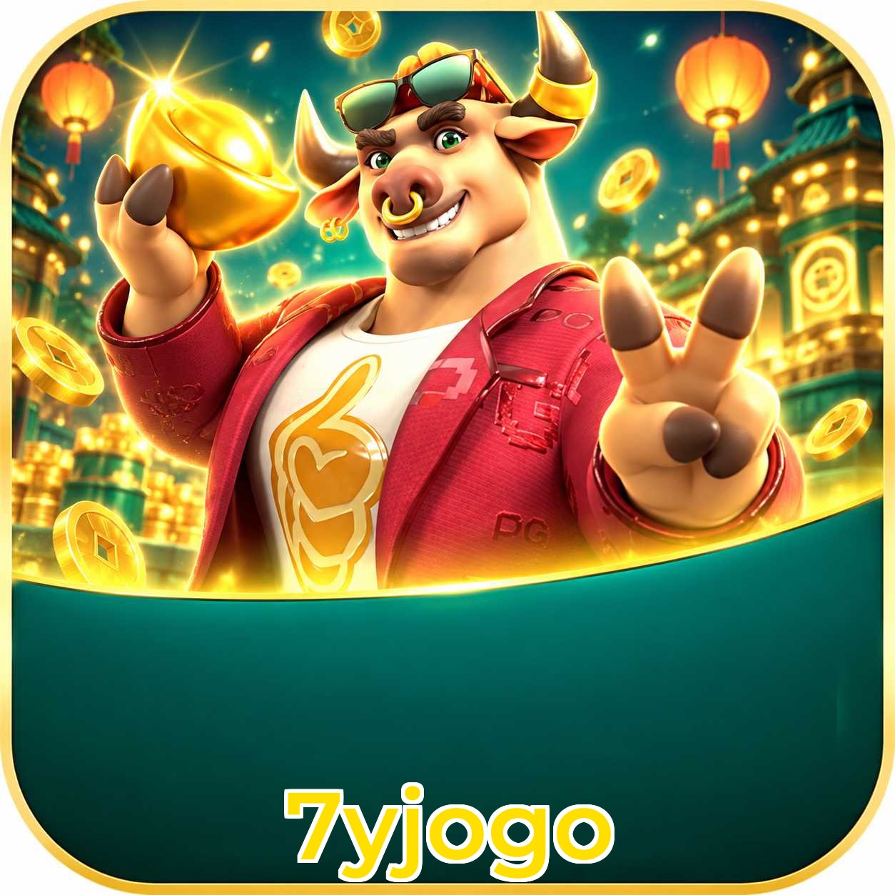 7yjogo Fortune Tiger Game
