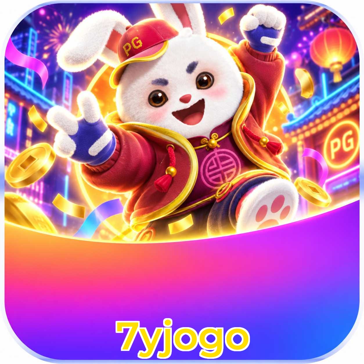 7yjogo Fortune Tiger RTP