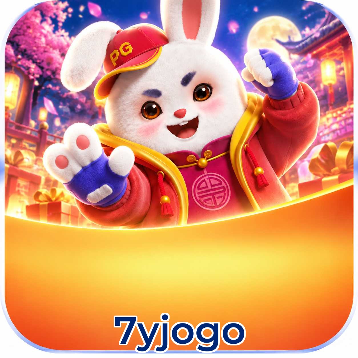 7yjogo Live Casino Overview