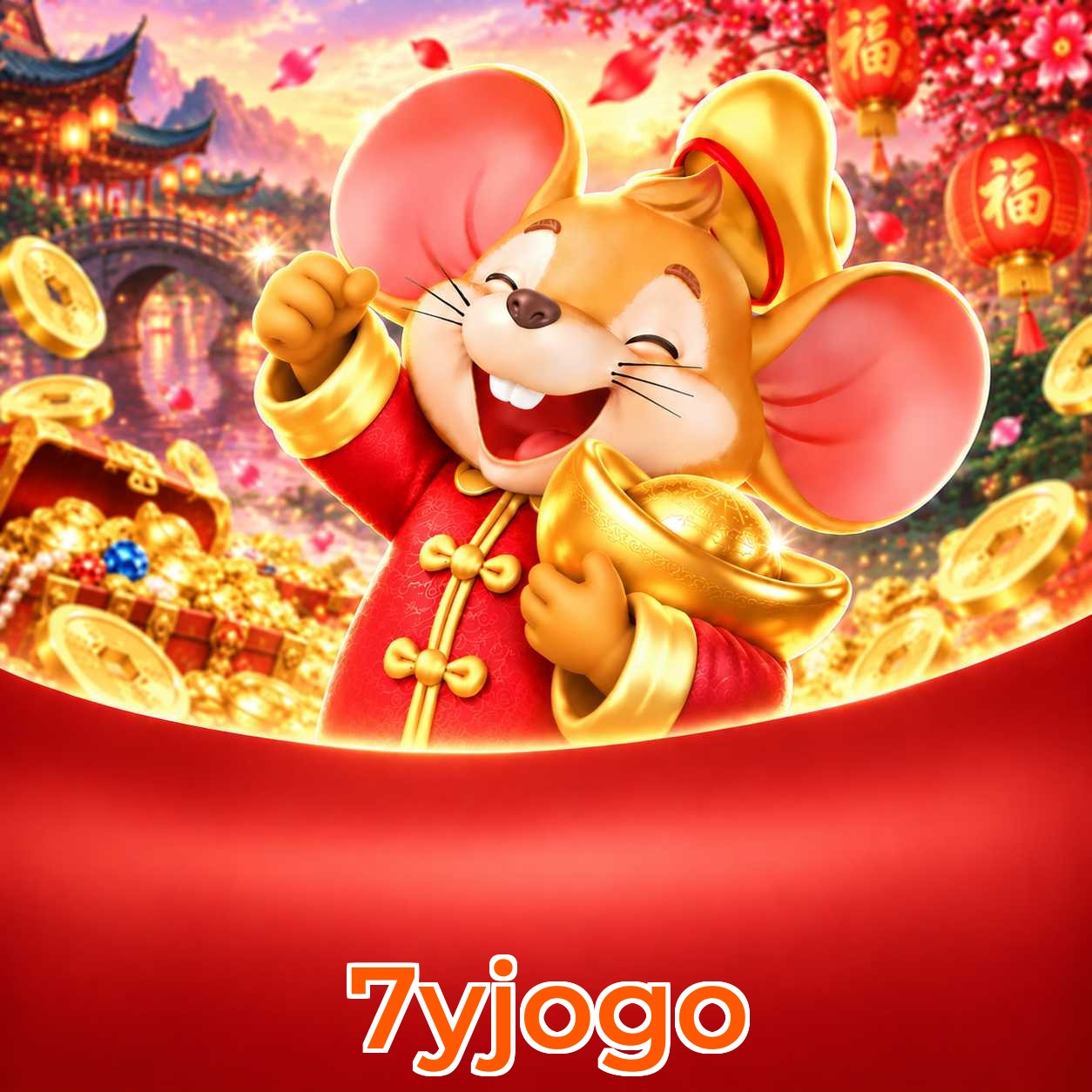 7yjogo Estratégias Lottery