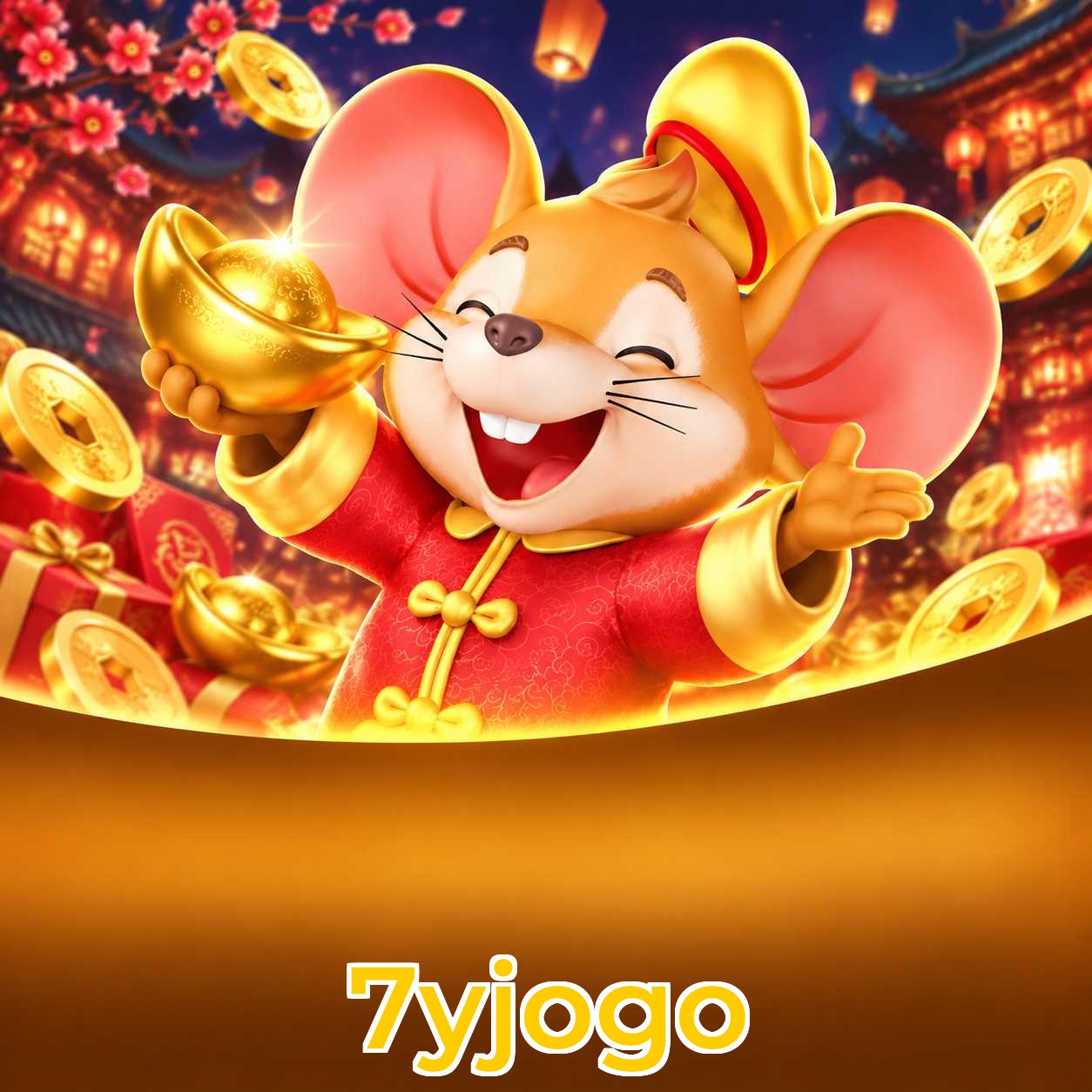 7yjogo FAQ