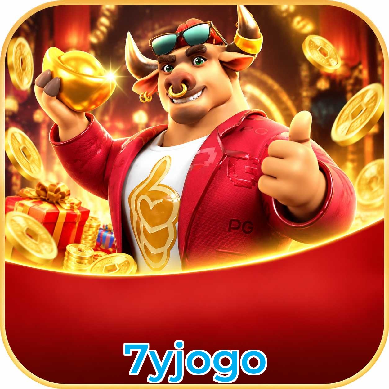 7yjogo FAQ