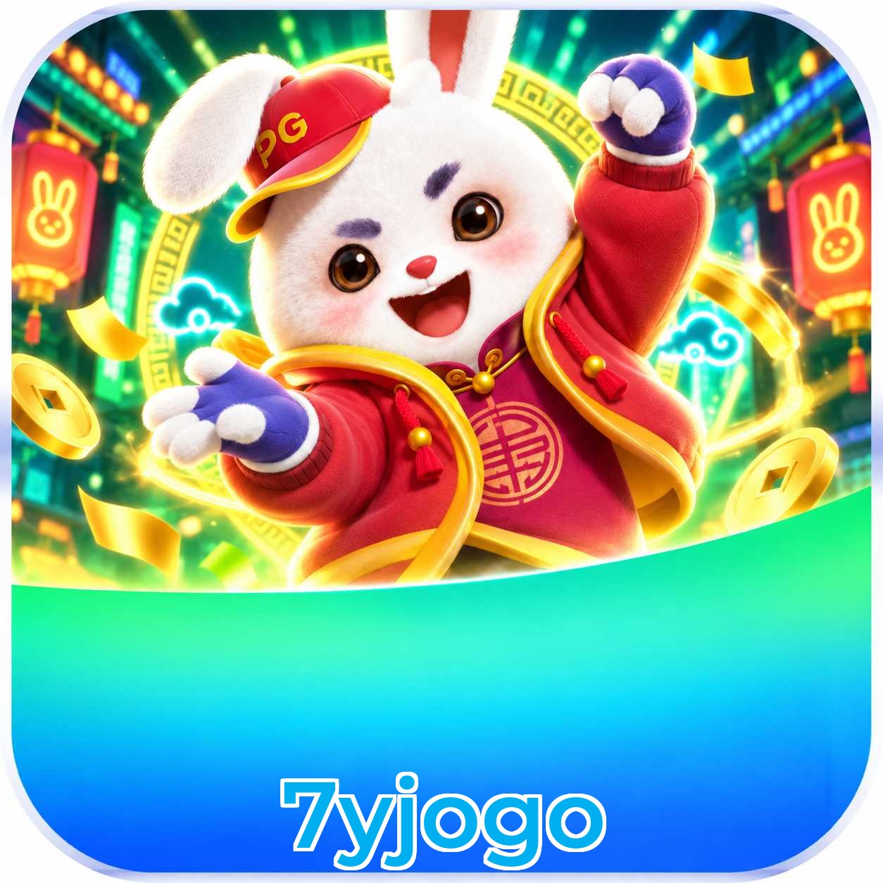 7yjogo FAQ instalar app