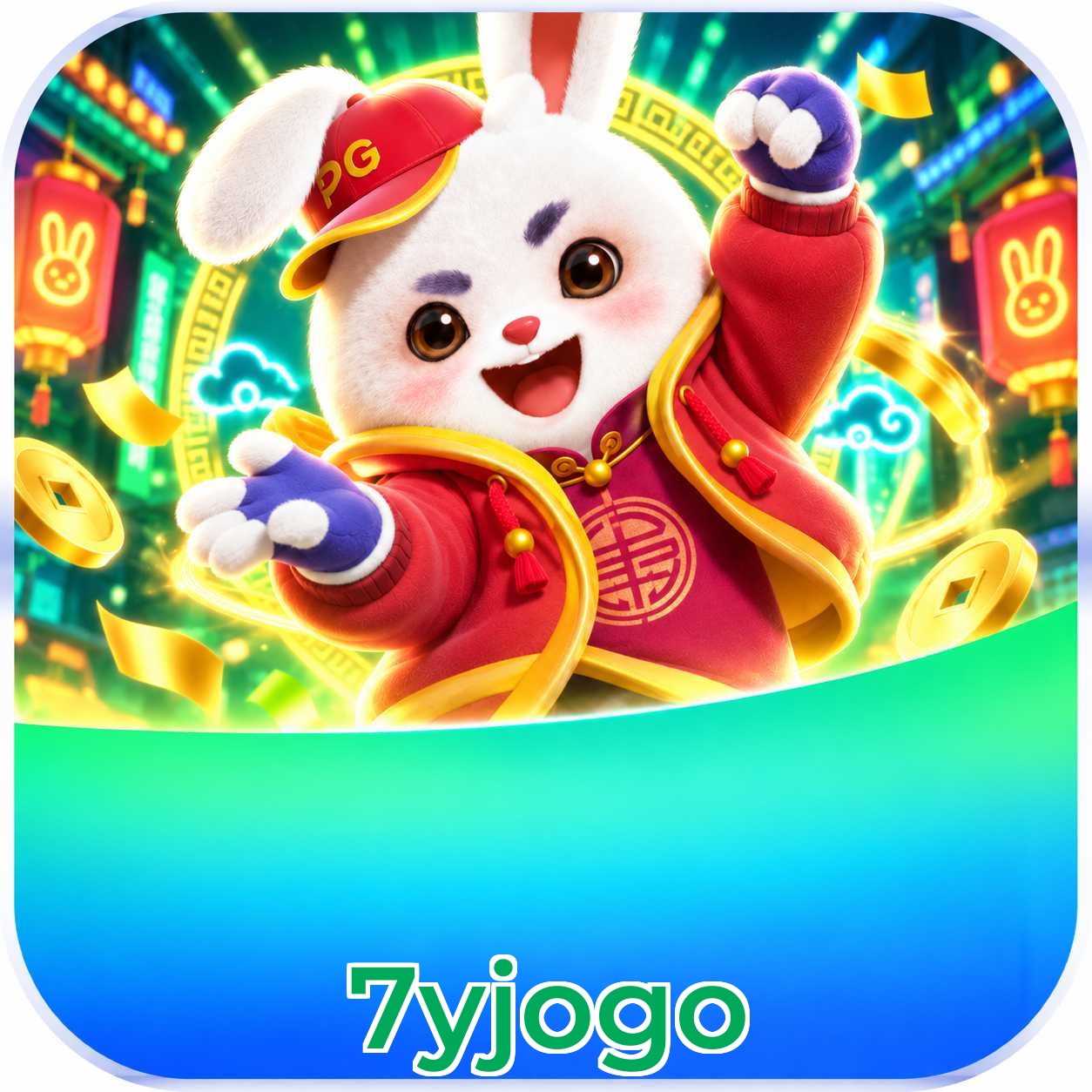 7yjogo Game Stats