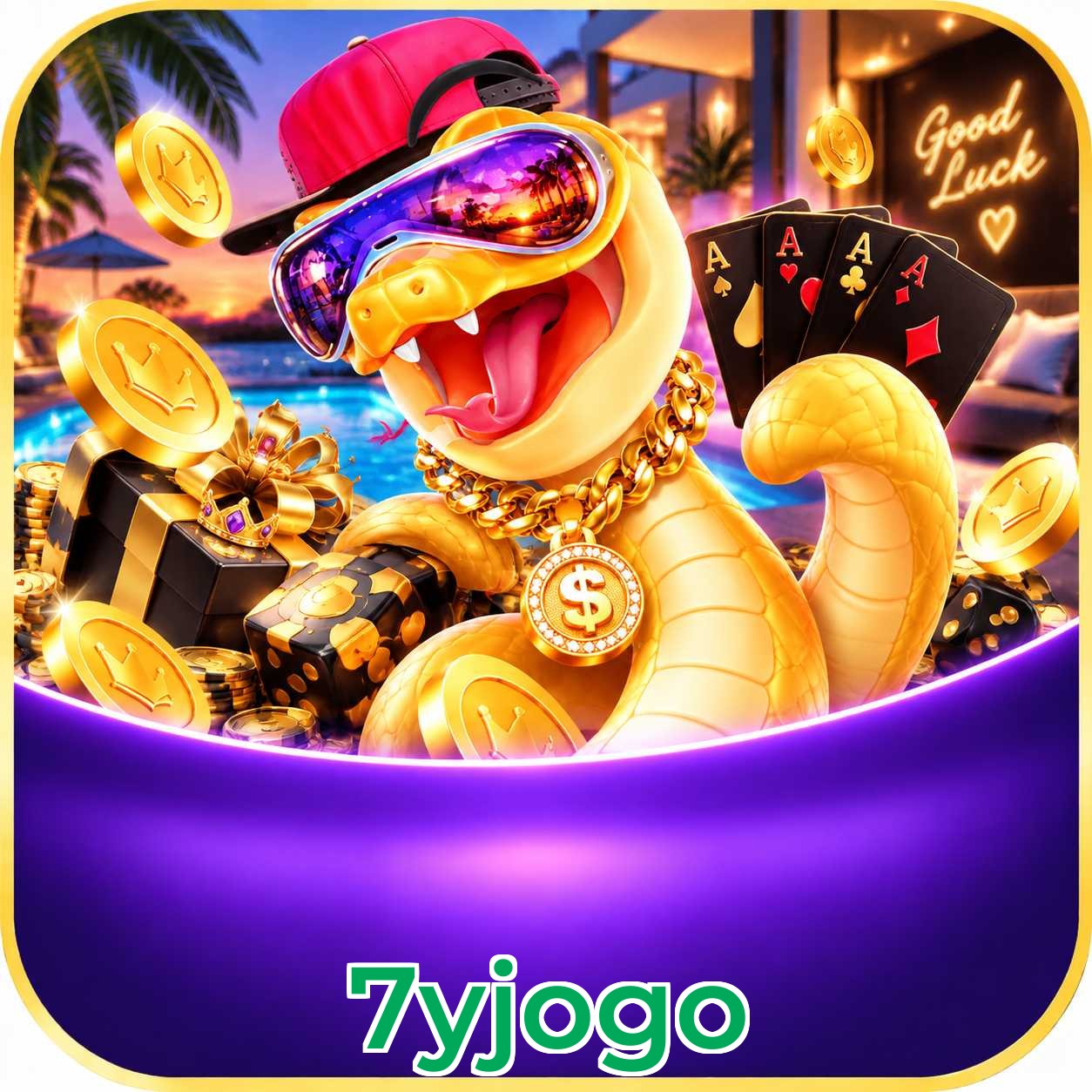 7yjogo Fortune Tiger FAQ