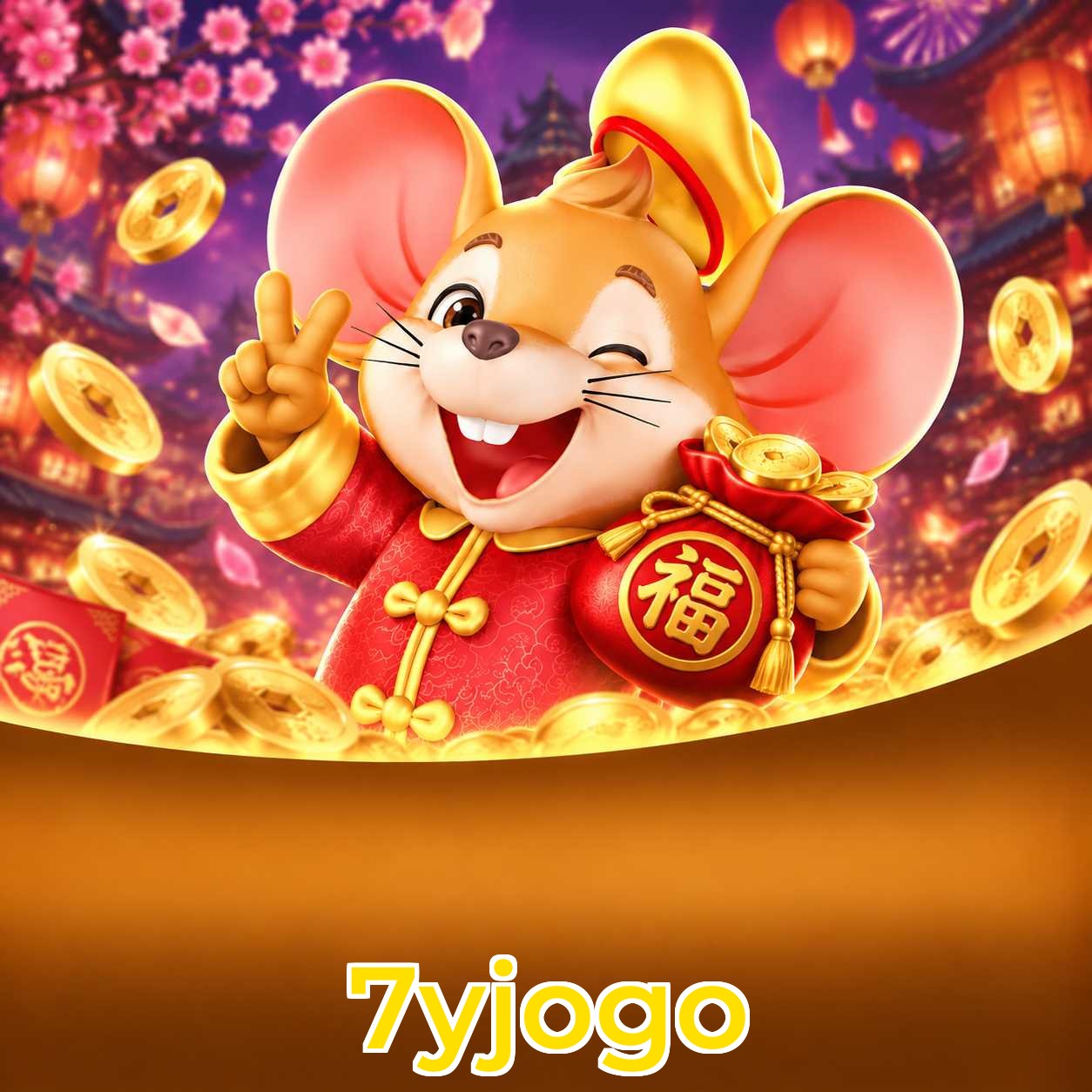 7yjogo Live Dealers