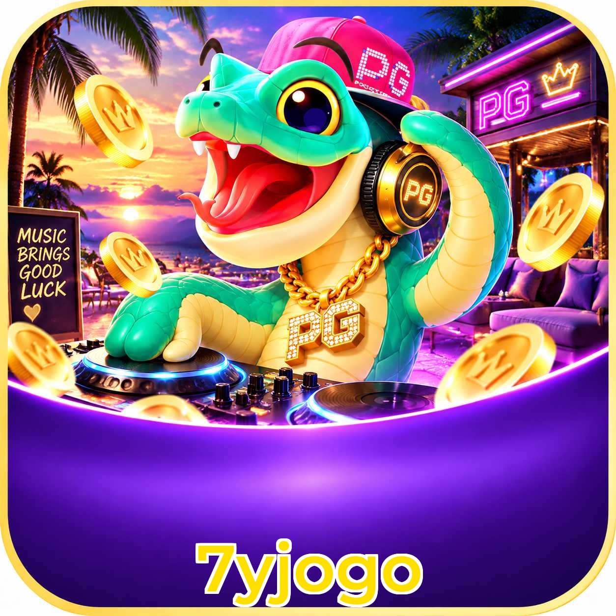 7yjogo Betting Limits
