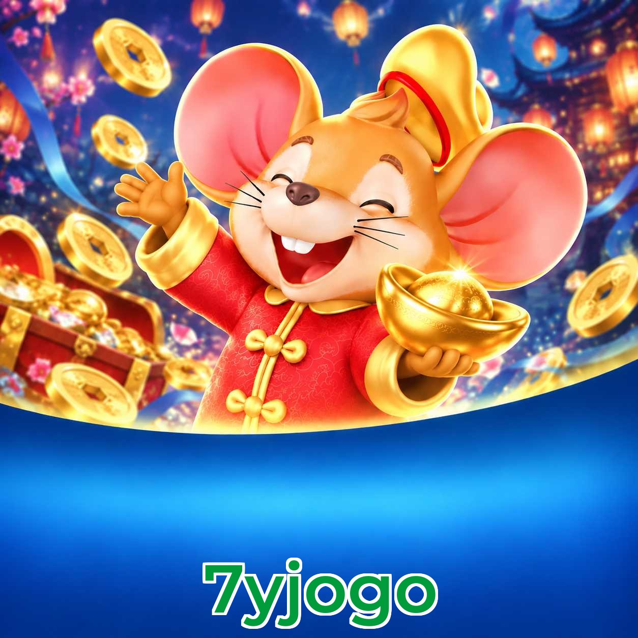 7yjogo Fortune Tiger Tips