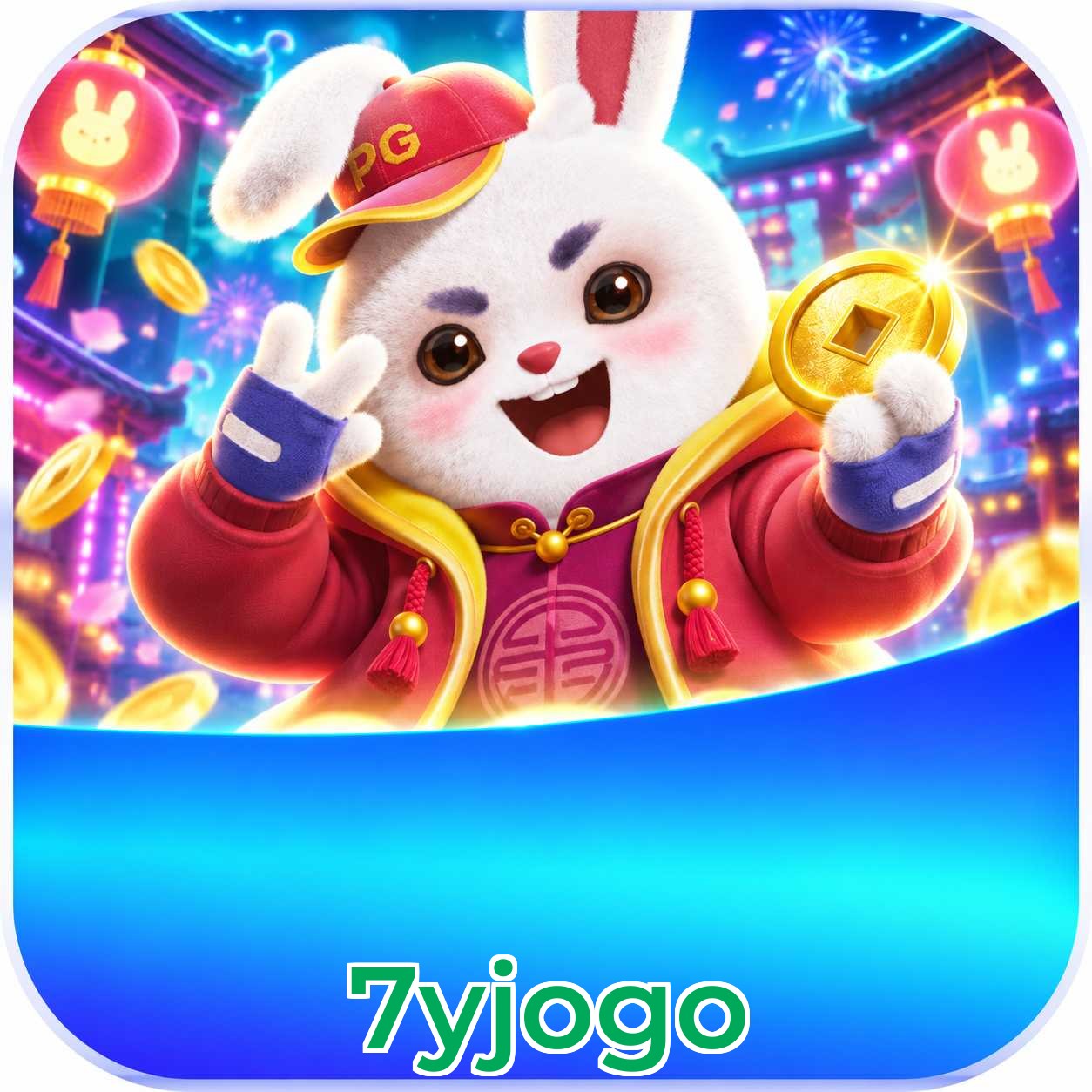 7yjogo Facebook Group