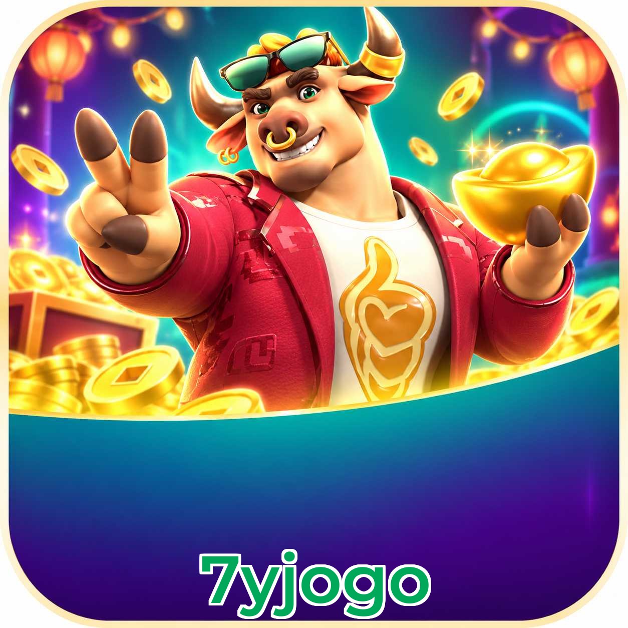 7yjogo Win FAQ