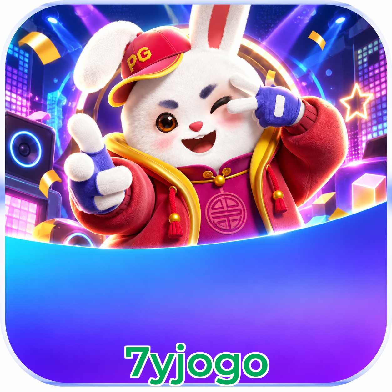 7yjogo instalar Android APK