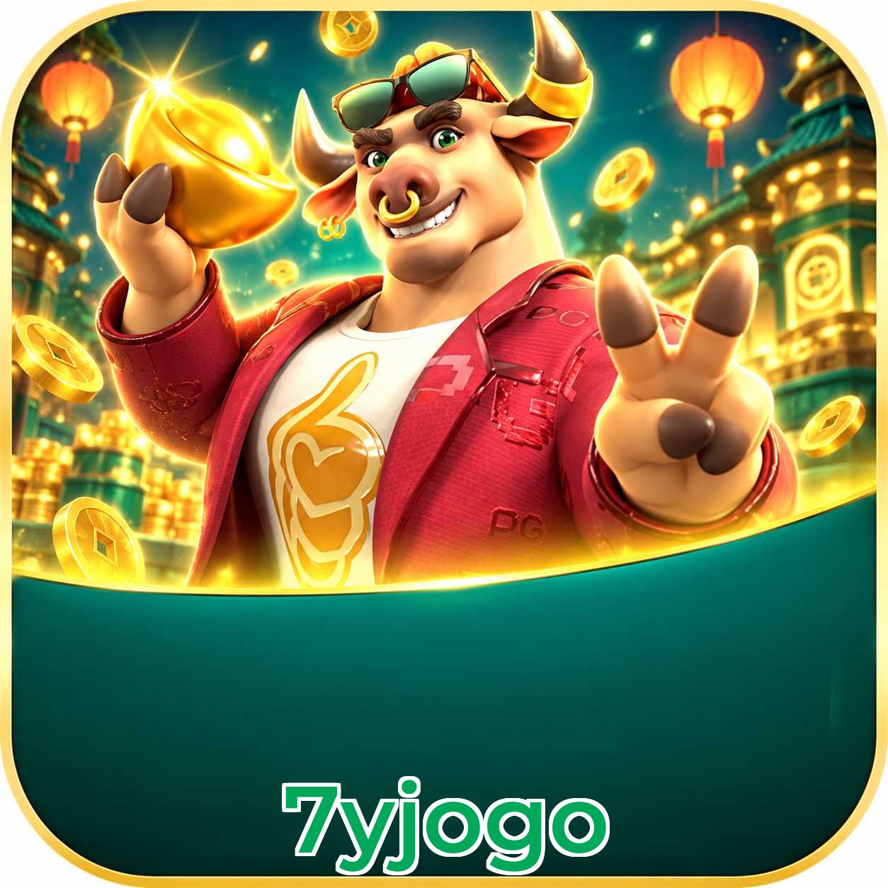 7yjogo Bet Types