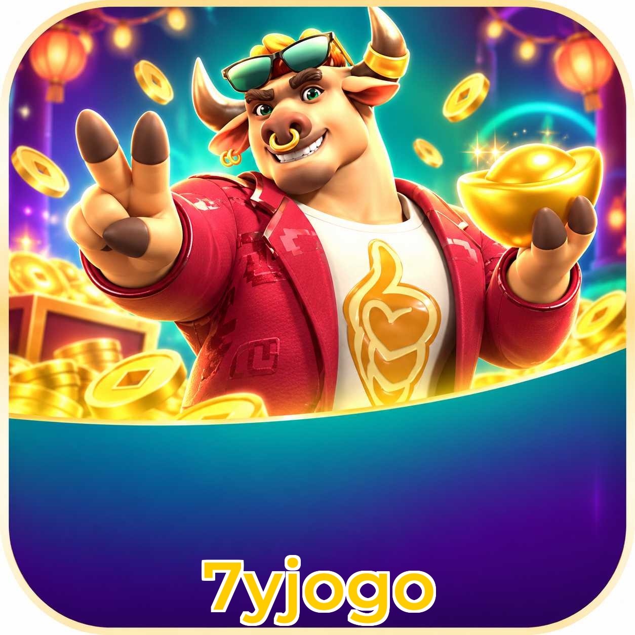 FAQ Baixar 7yjogo