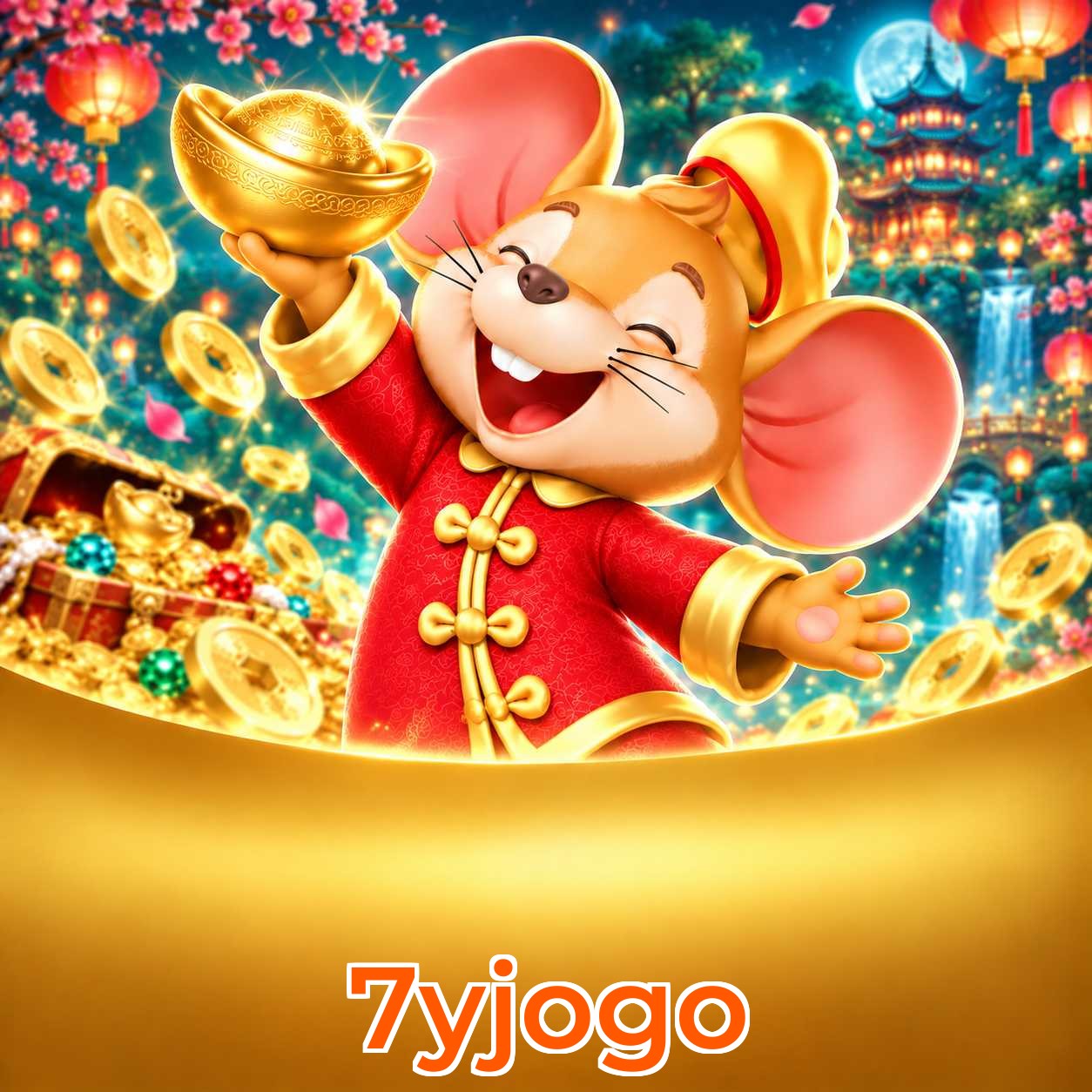 7yjogo Fortune Tiger Strategies