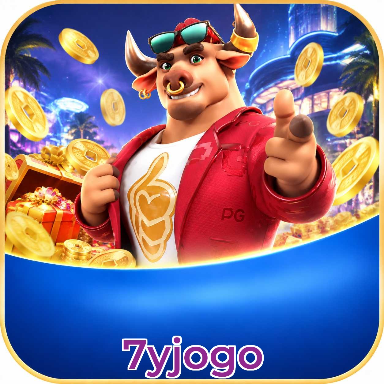 7yjogo Streaming Quality
