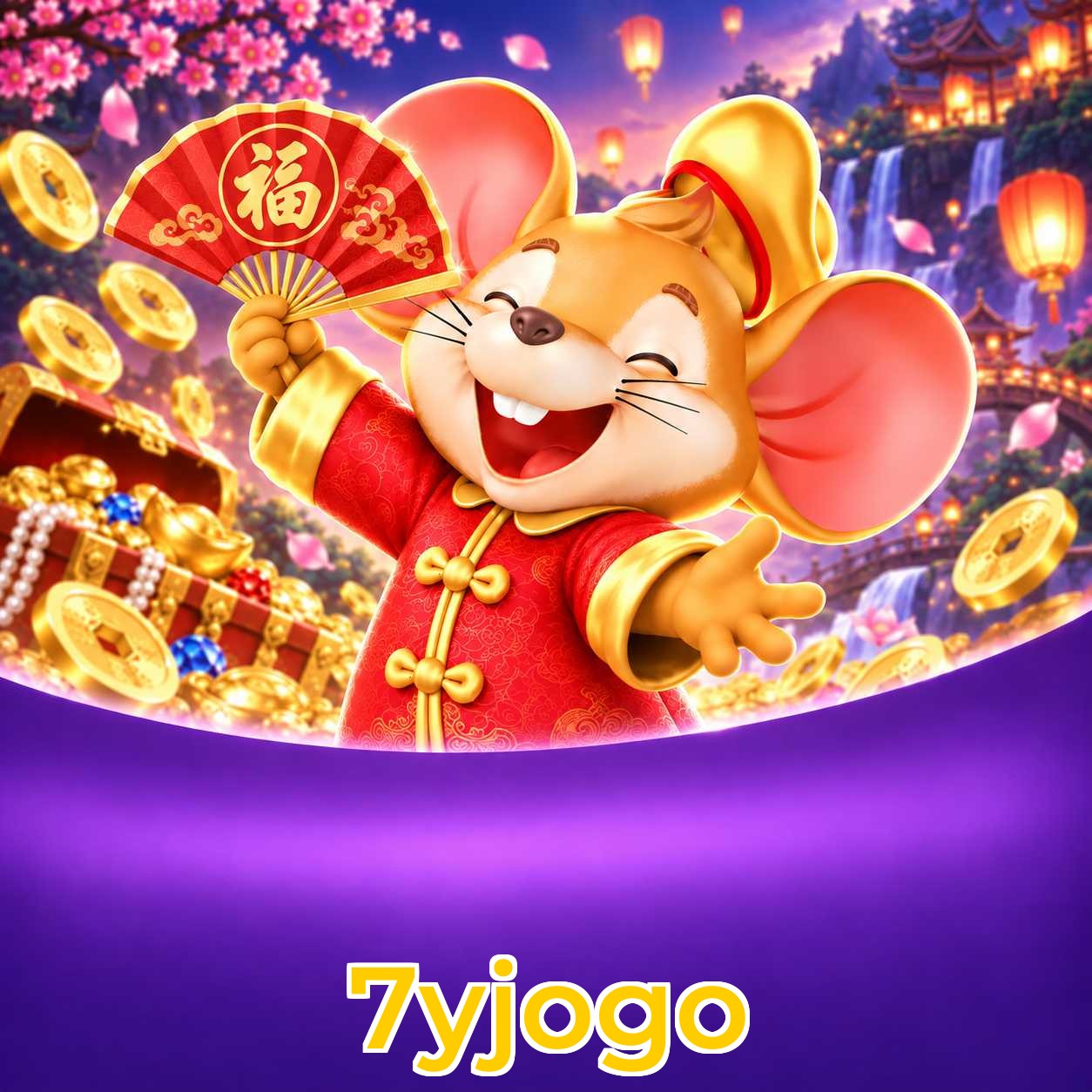 7yjogo