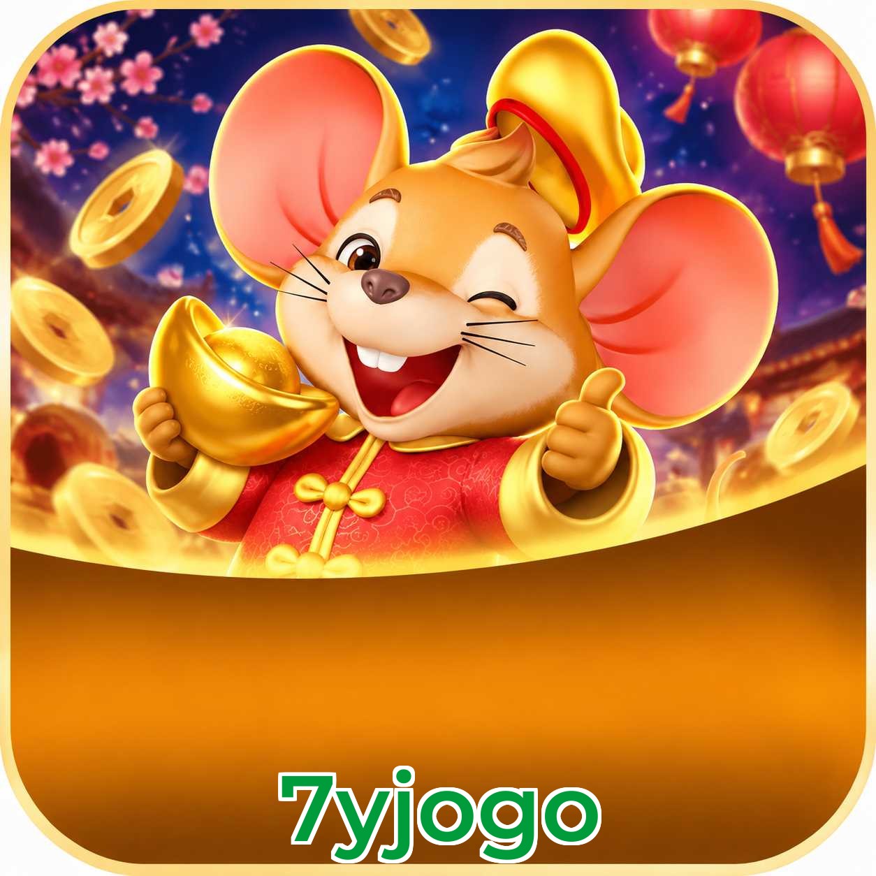 7yjogo Entrar Telegram