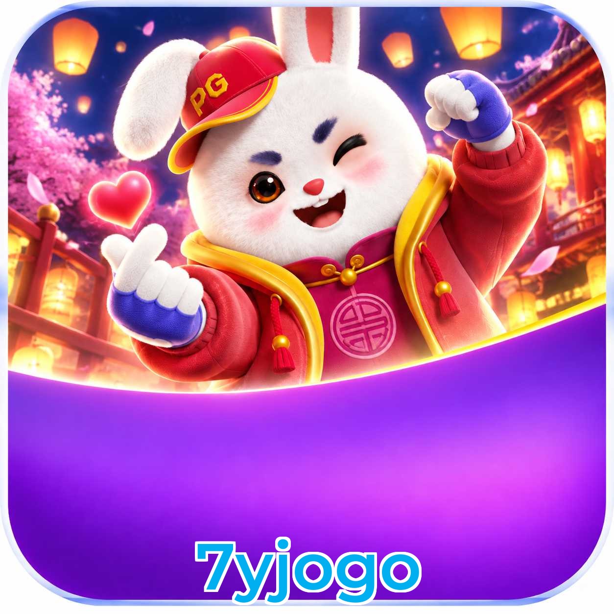 7yjogo Security Analysis