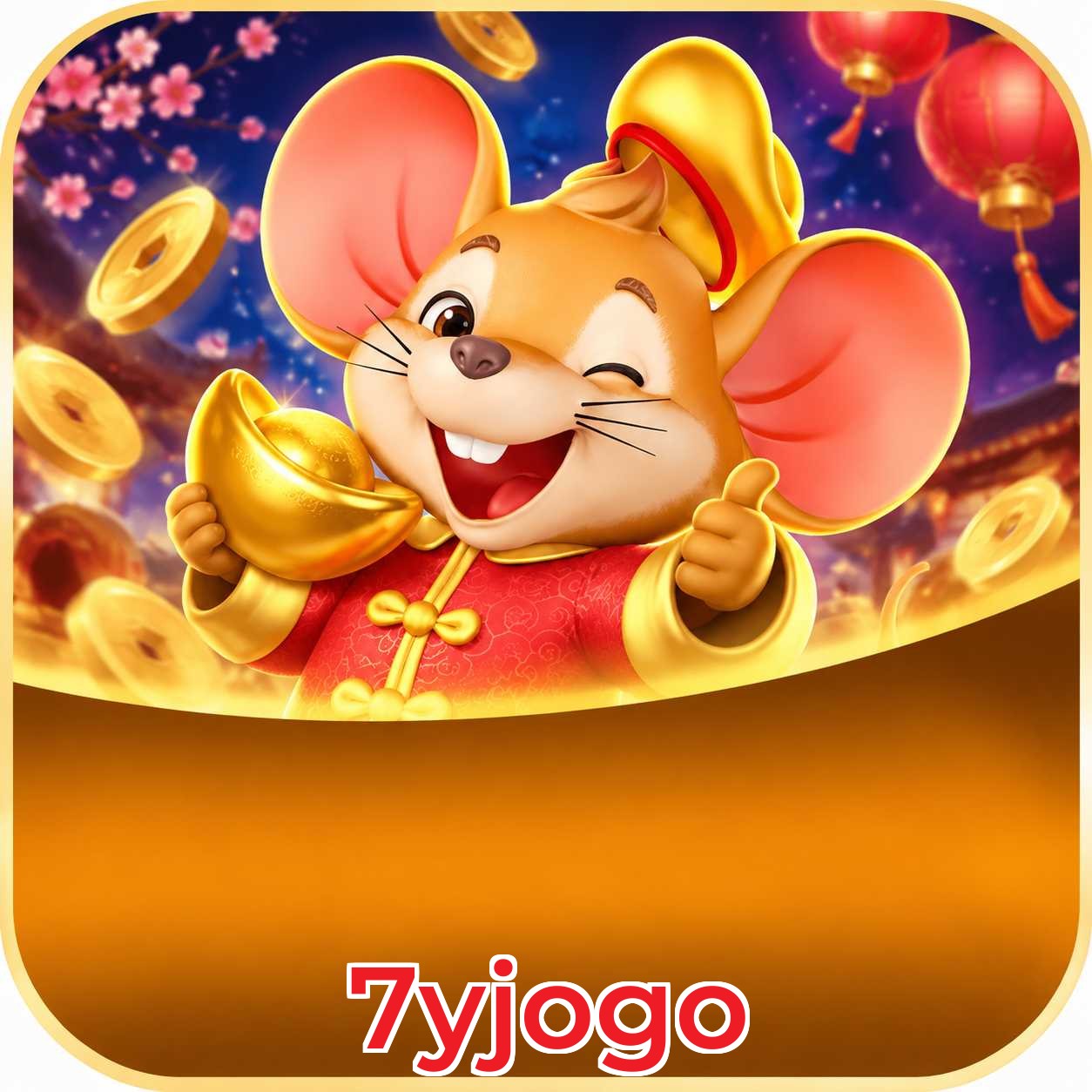 7yjogo Jogos Exclusivos