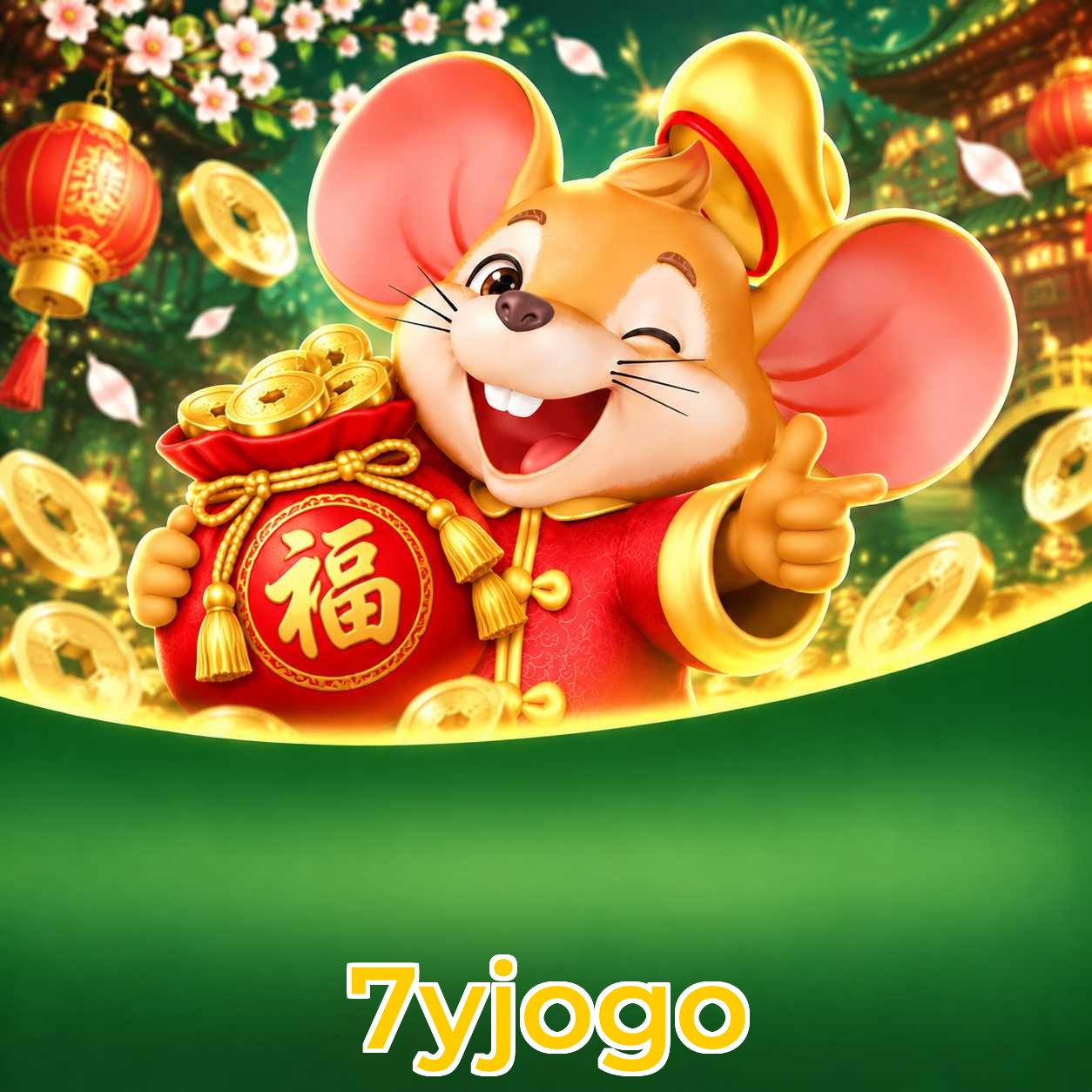 7yjogo Como Apostar Lottery