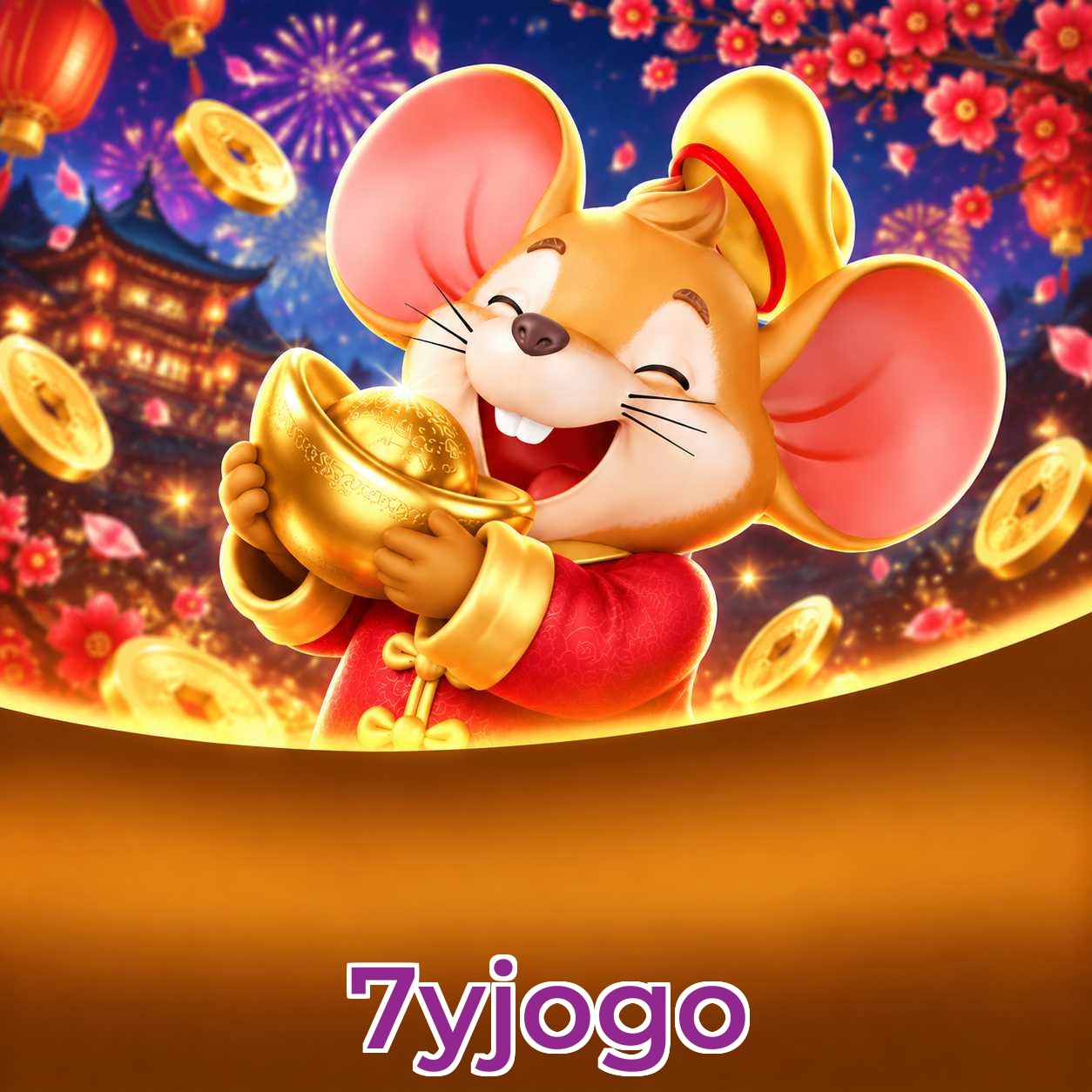 7yjogo Bet FAQ