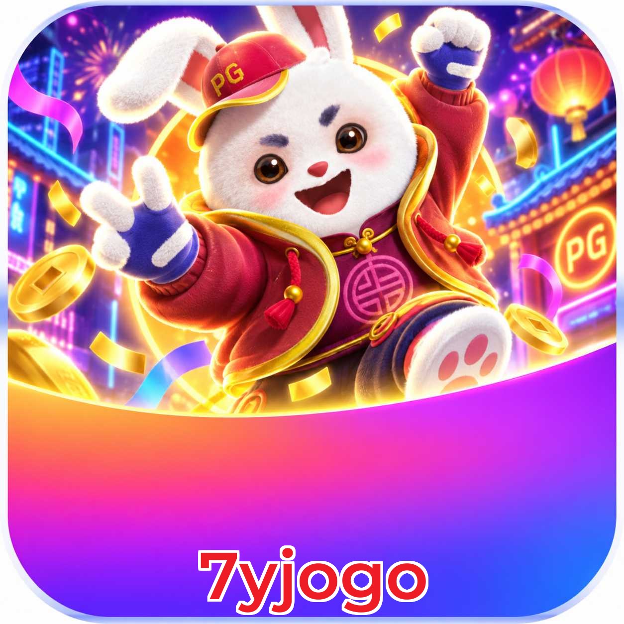 7yjogo Login FAQ