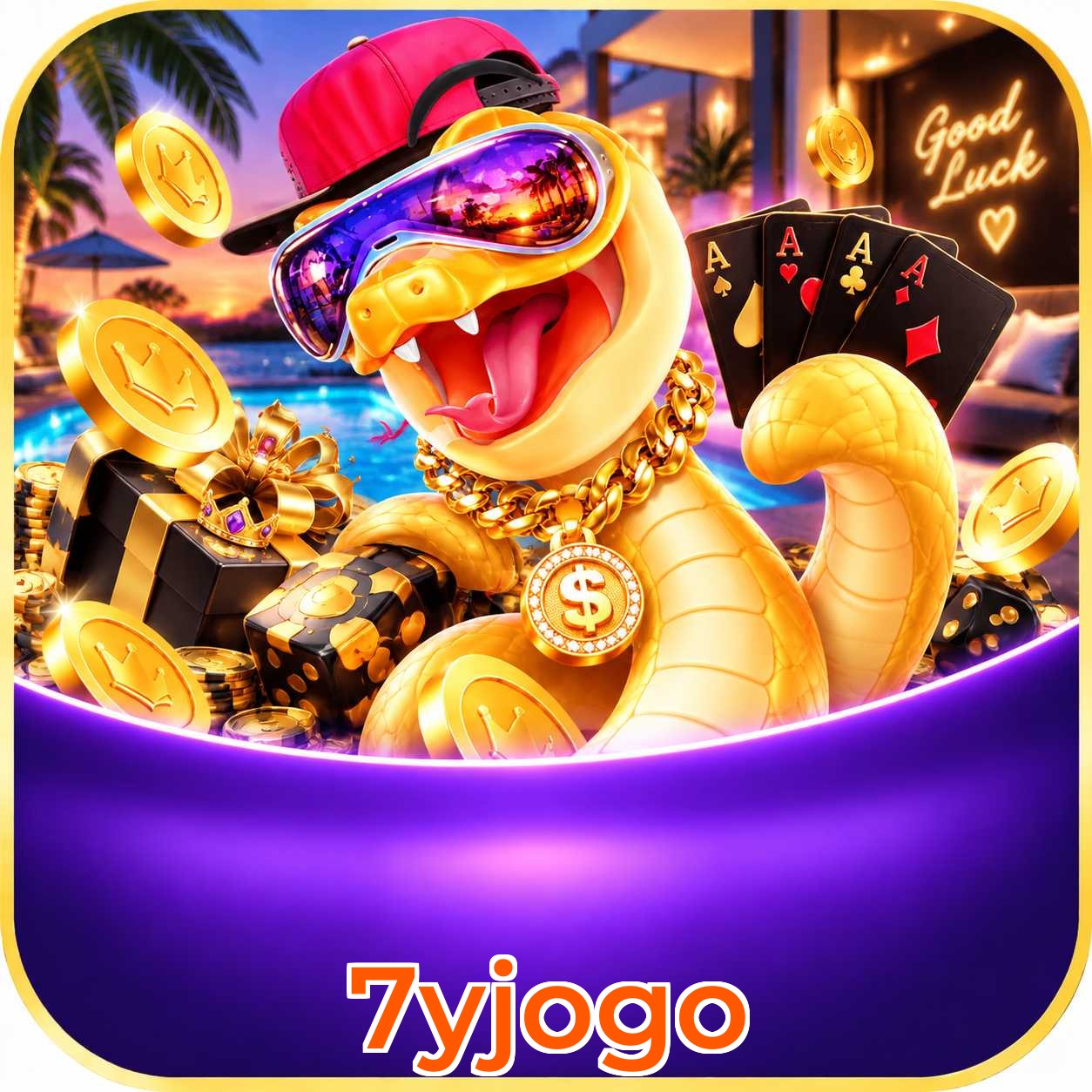 7yjogo instalar iPhone Safari PWA