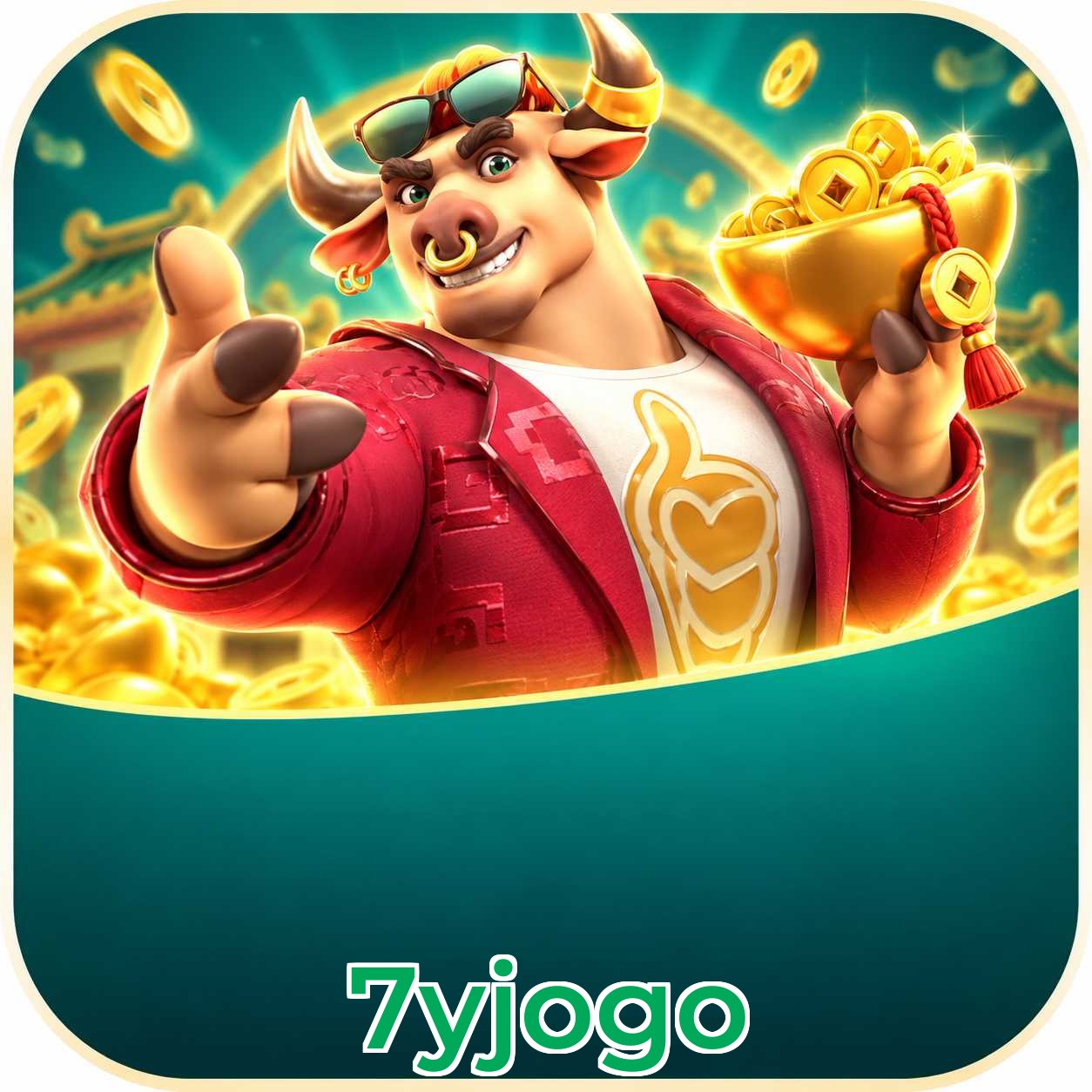7yjogo Lottery FAQ