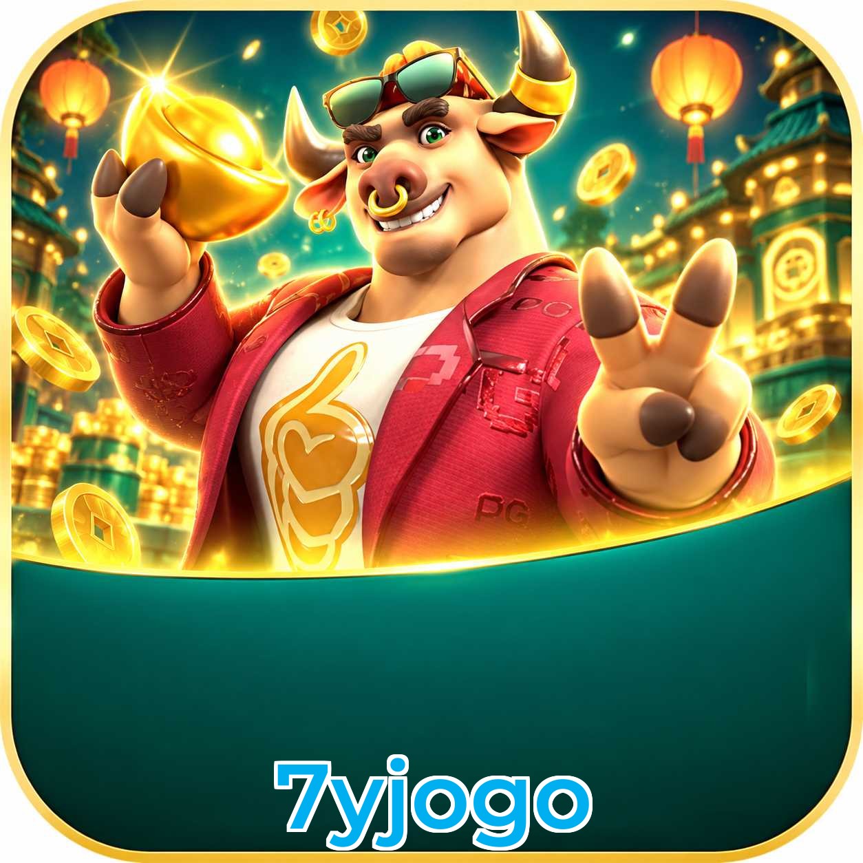 7yjogo System Requirements