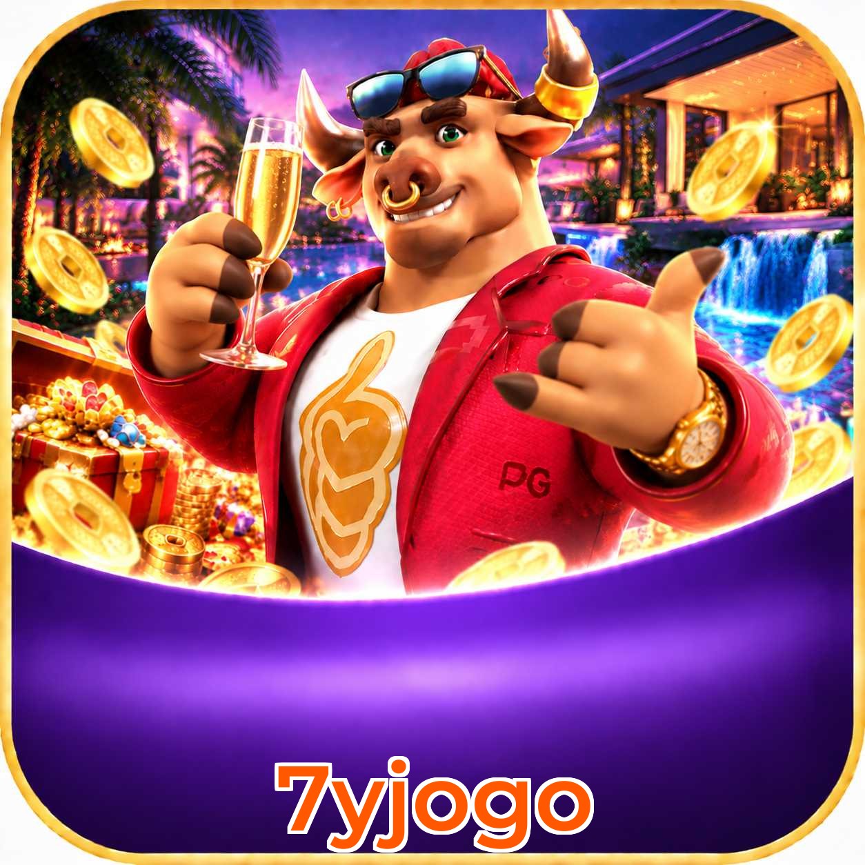 7yjogo Top Wins