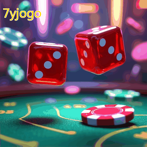 vivo no cassino 7yjogo