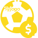 Aposte em esportes do mundo todo no 7yjogo!