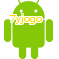 Aplicativo 7yjogobet para Android