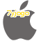Aplicativo 7yjogobet para iOS