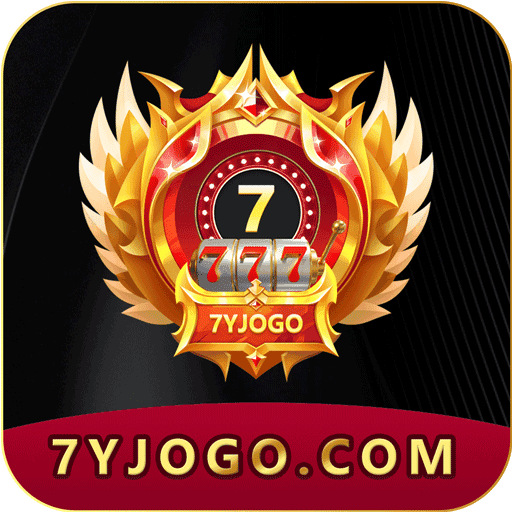 7yjogo