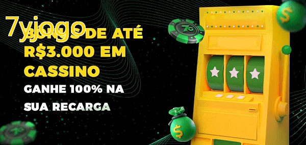 7gams melhor bônus de depósito